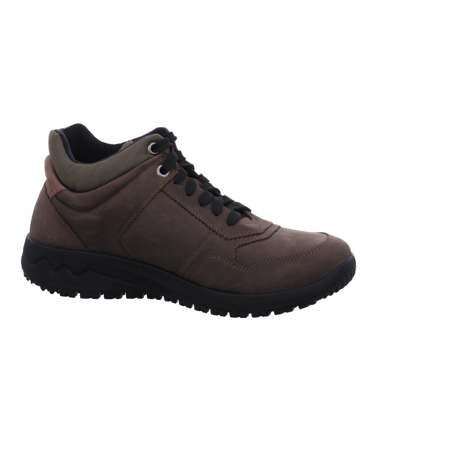 Romika BRIANCON 01 Stiefel