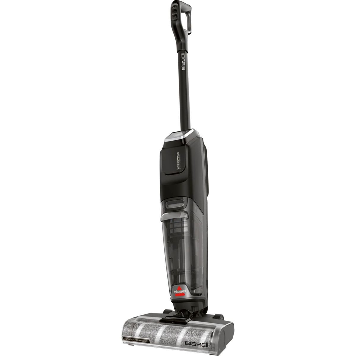 Bissell Wasch-Sauger Crosswave OmniForce Edge Pro