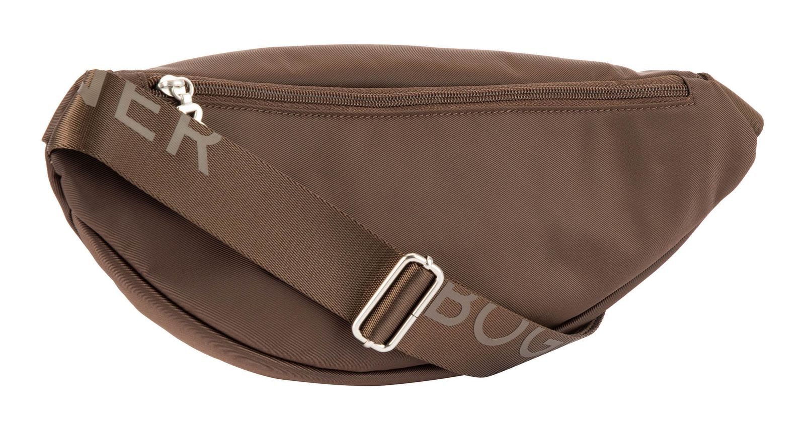 BOGNER Gürteltasche Janica Hipbag