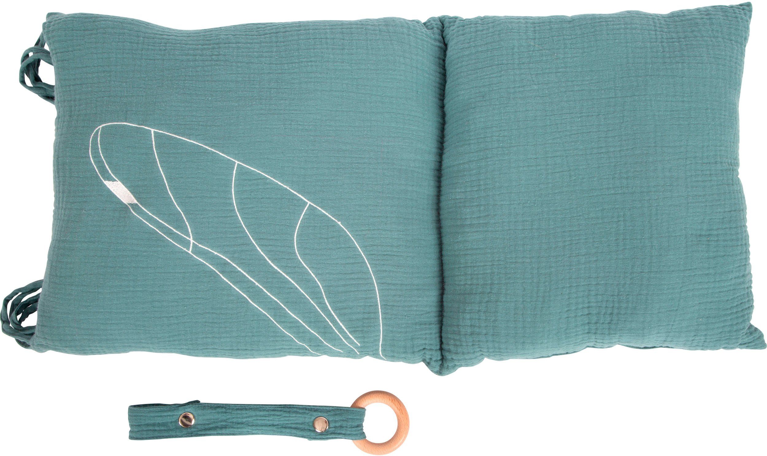 Small Foot Babyschaukel Babyschaukel Seaside