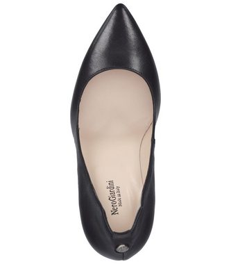 Nero Giardini Pumps Leder Pumps