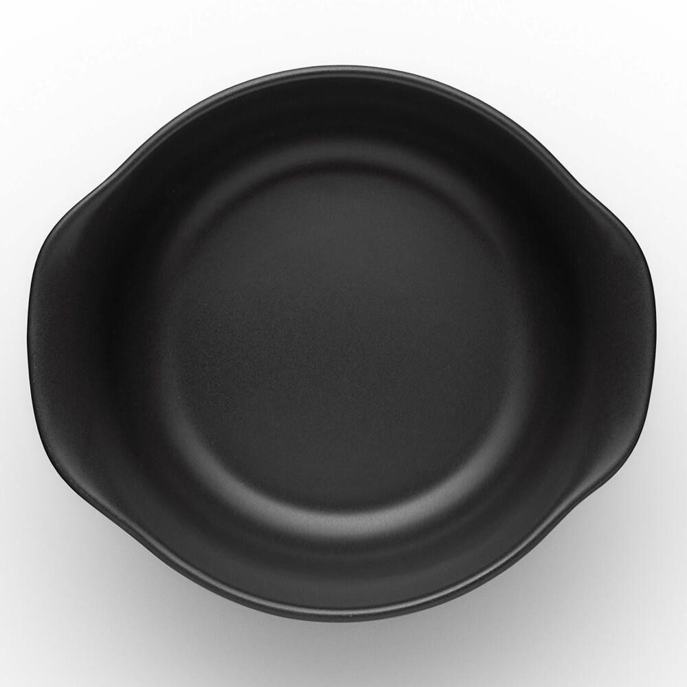 Eva Solo Schüssel Nordic kitchen Ø 18.5 cm