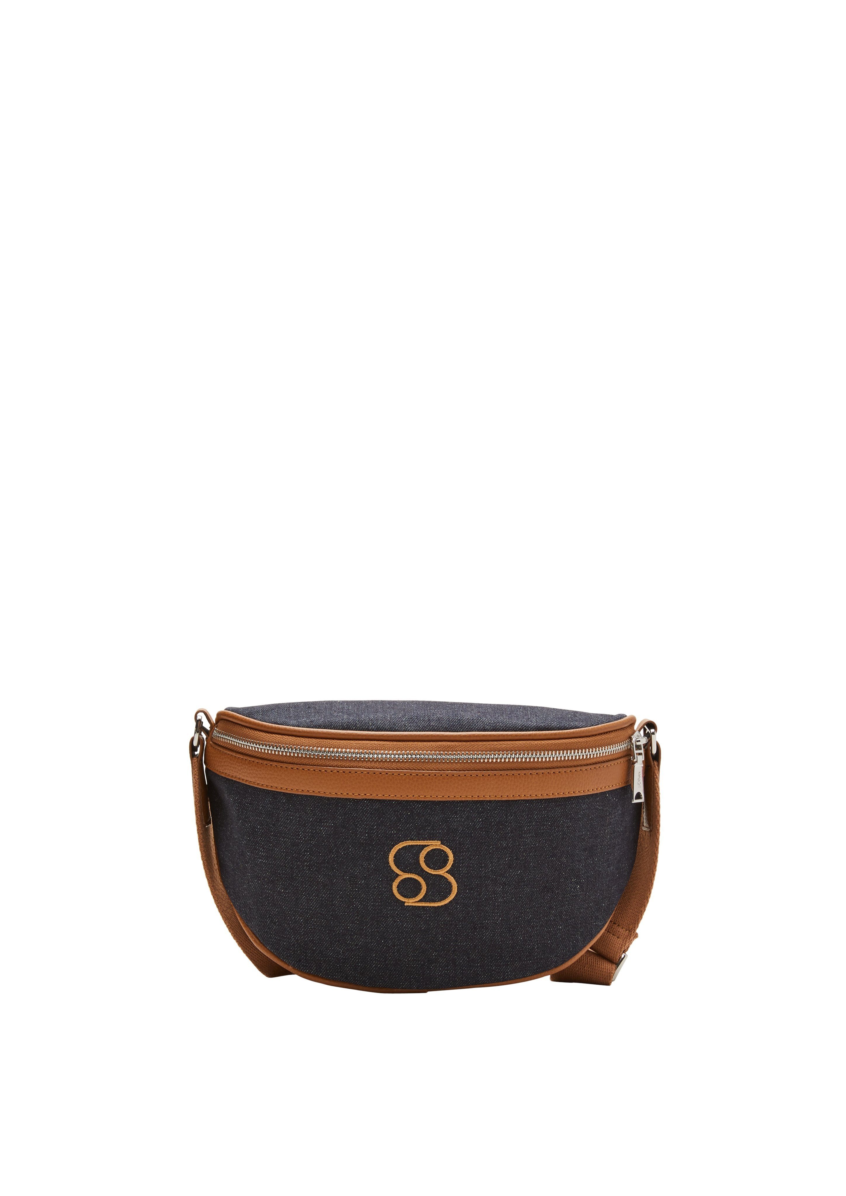 s.Oliver Schultertasche Crossbody Bag