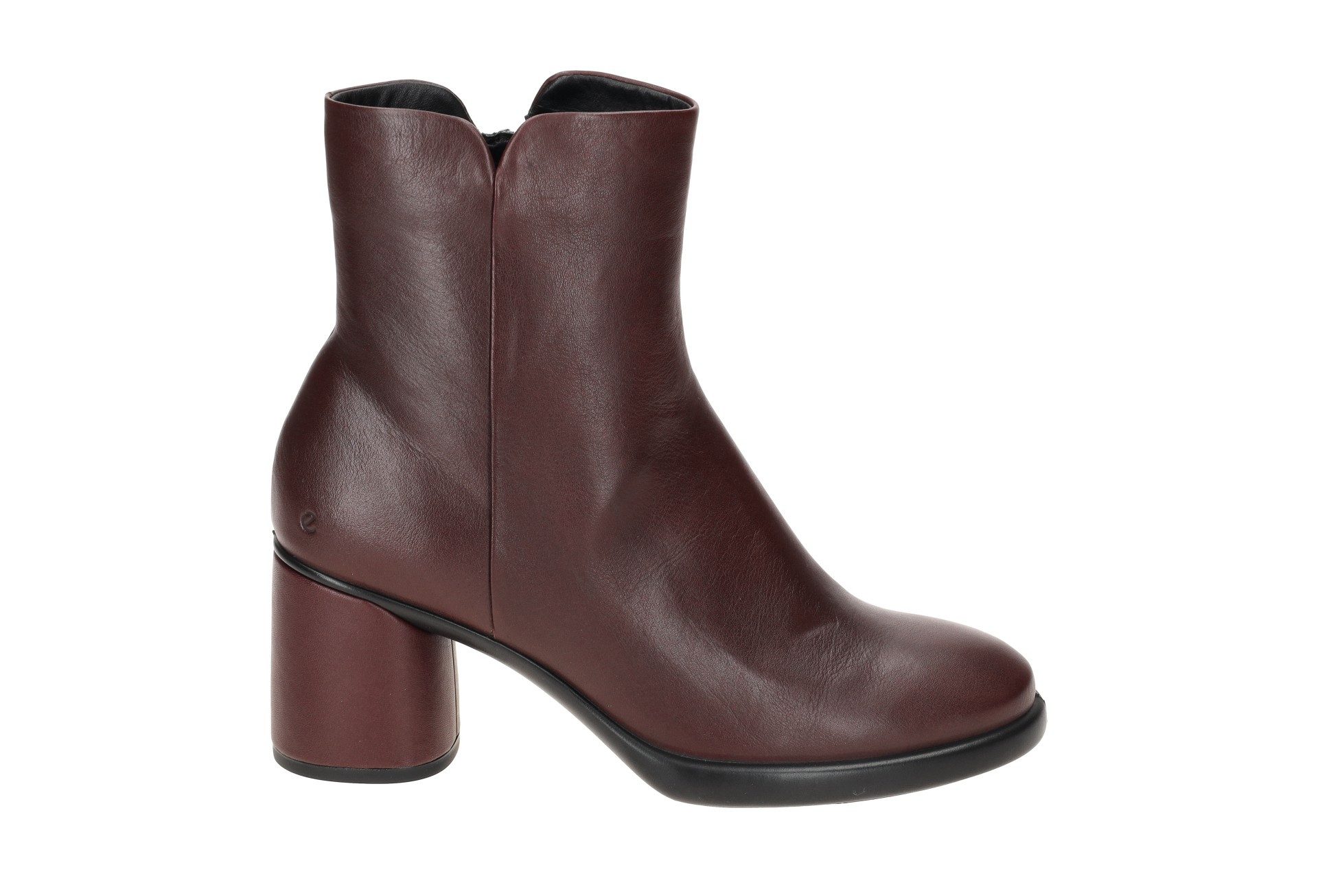 Ecco 22261301385 Stiefel