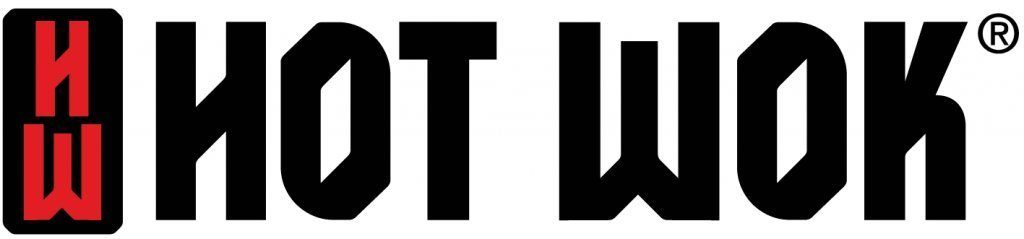 Hot Wok