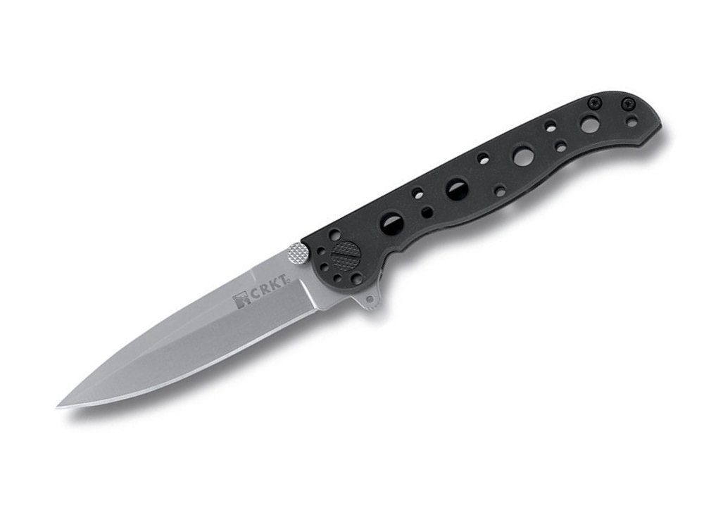 CRKT Taschenmesser Taschenmesser M16-01