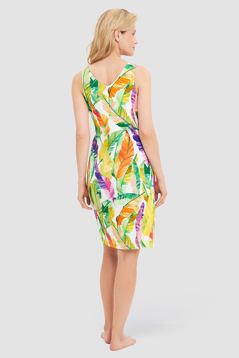 Rösch Sommerkleid 1255545 (1-tlg) günstig online kaufen