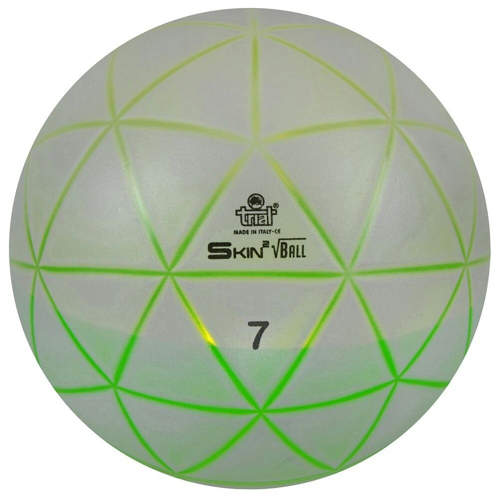 7 kg, 30 cm