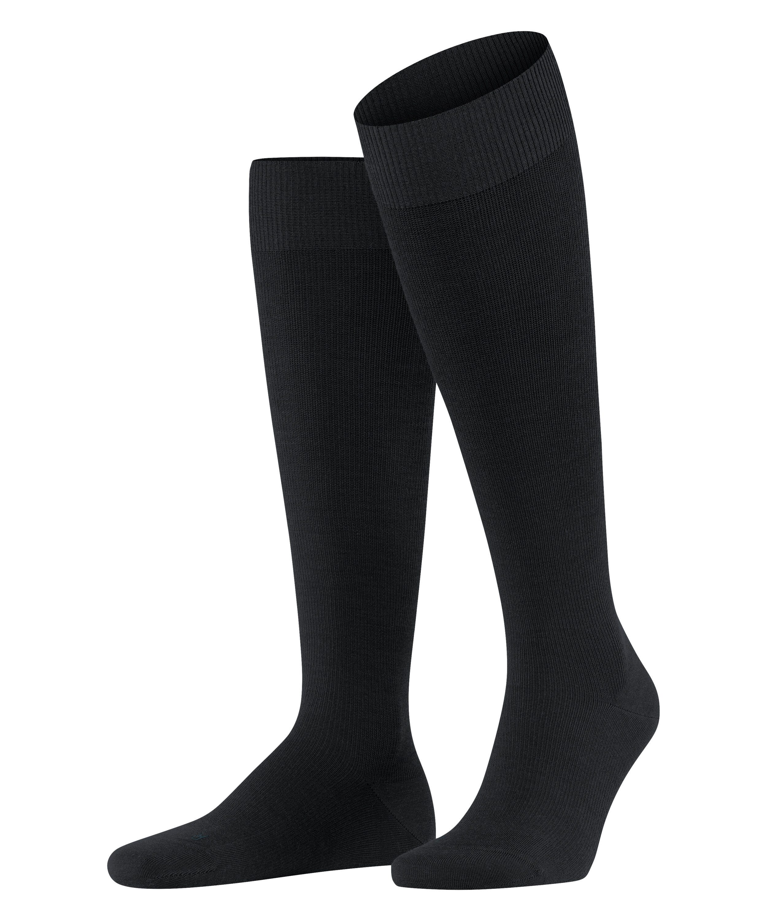black (3000)