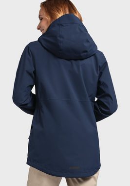 Schöffel Outdoorjacke Jacket Geneva L