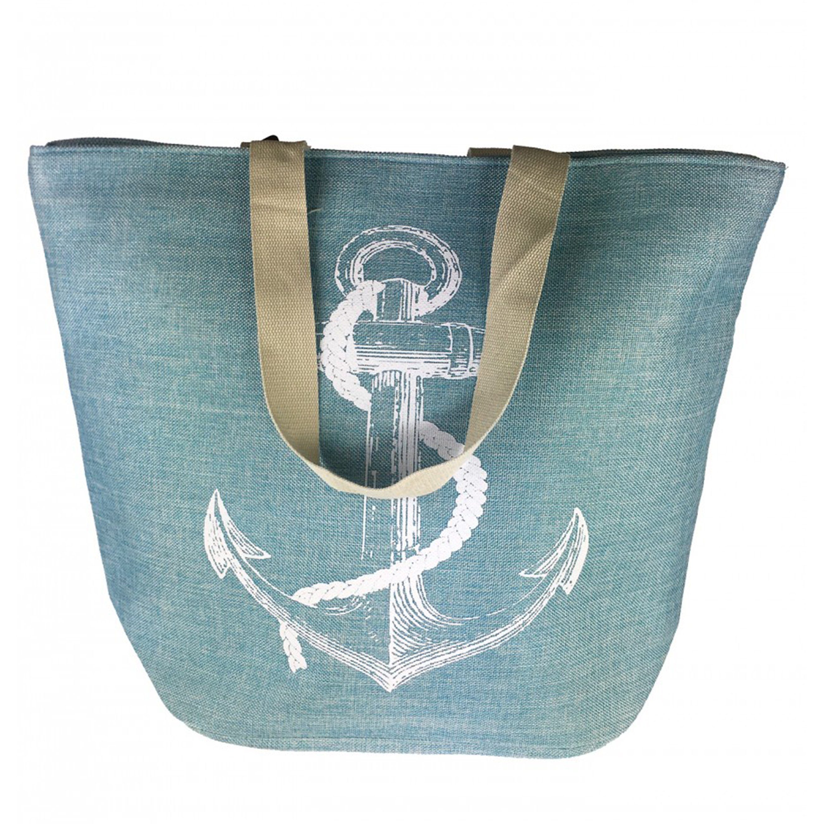 BambiniWelt by Rafael K. XL-Strandtasche Strandtasche günstig online kaufen
