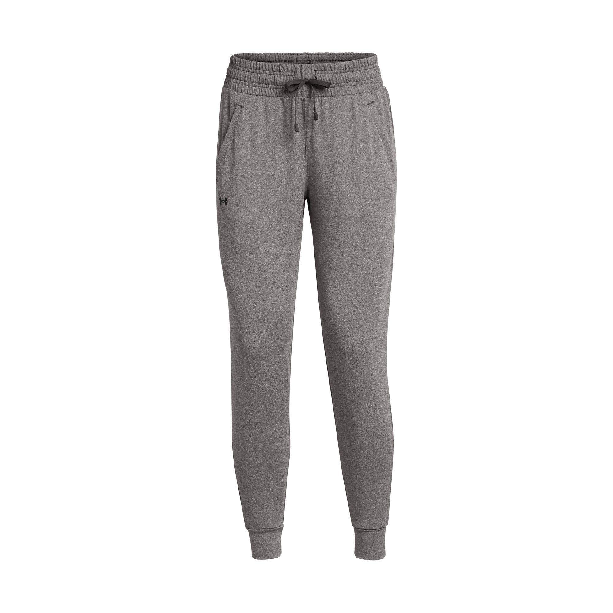Under Armour® Trainingshose Under Armour Damen Trainingshose Heatgear Pants günstig online kaufen