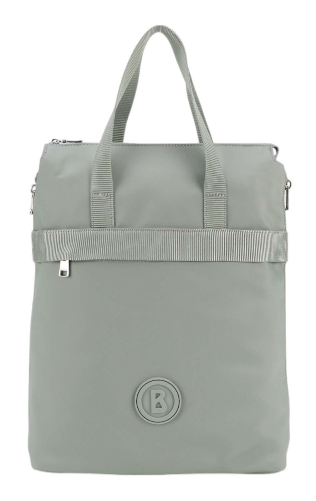 BOGNER Rucksack Malea Backpack