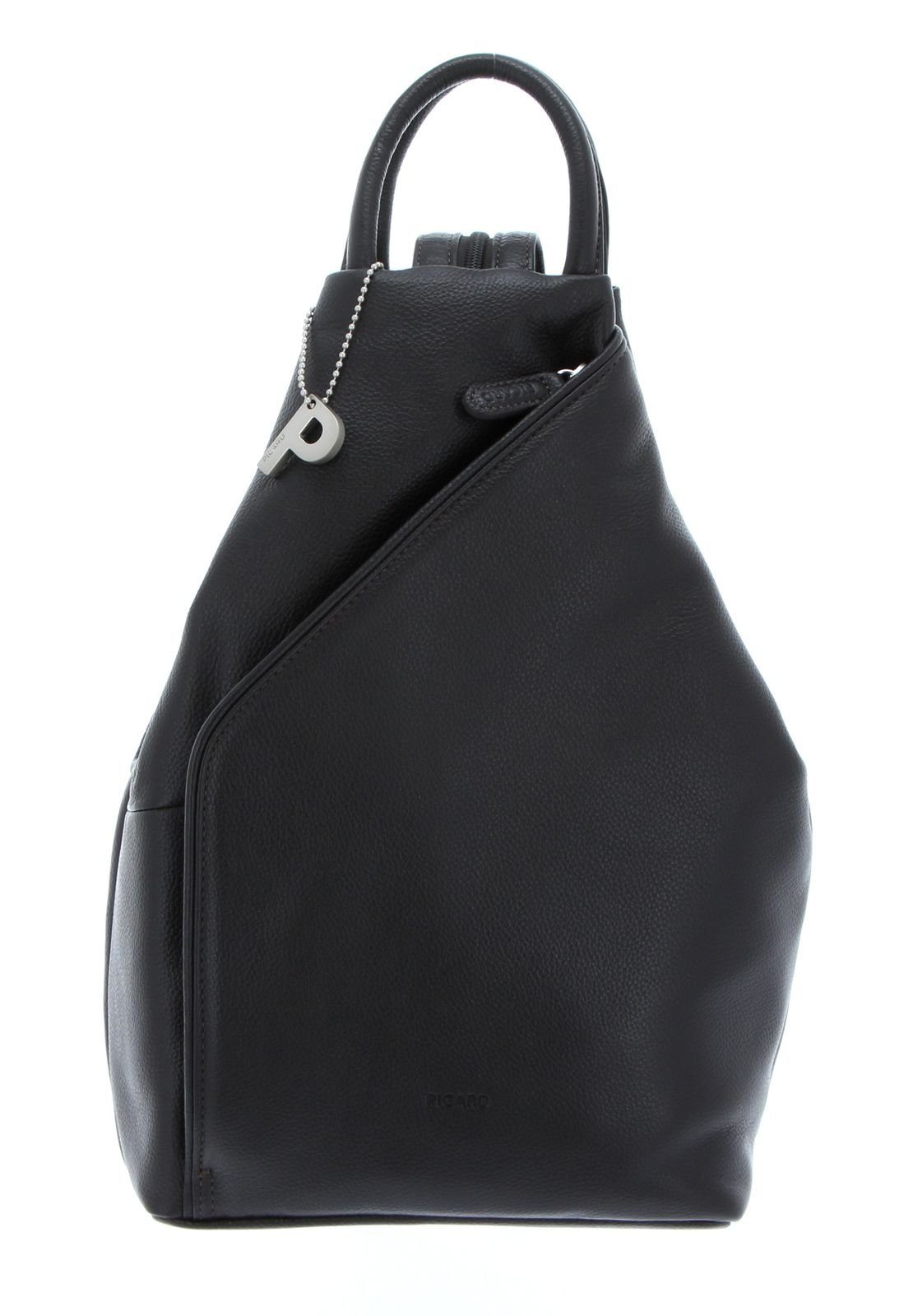Picard Rucksack Luis