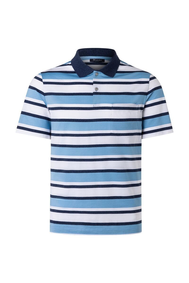 MAERZ Muenchen Poloshirt