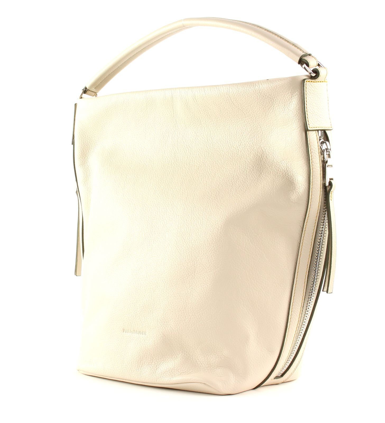 FREDsBRUDER Schultertasche Bella