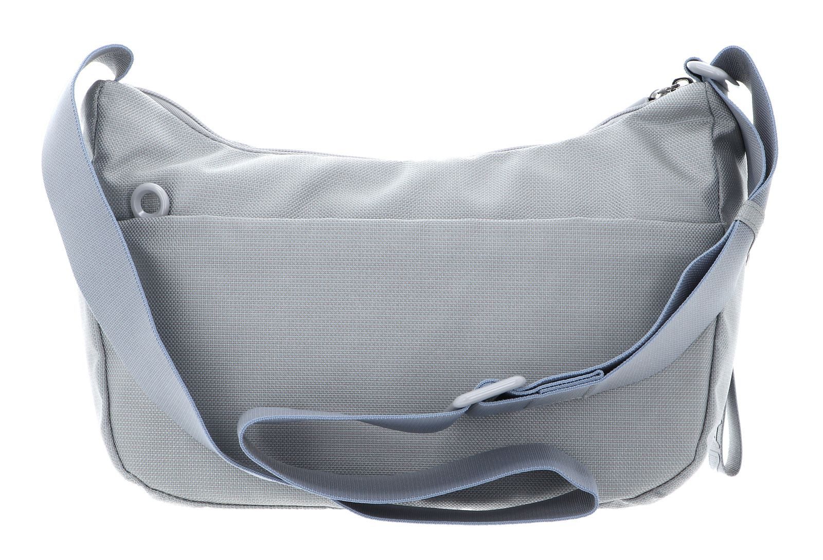 Mandarina Duck Schultertasche Hobo Bag