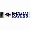 Baltimore Ravens