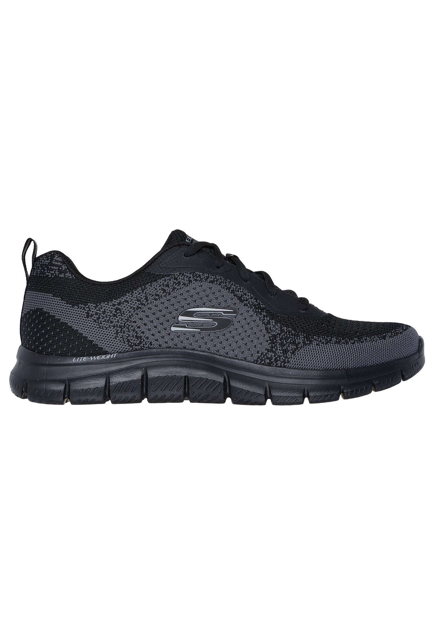 Skechers TRACK-GLENDOR Sneaker günstig online kaufen
