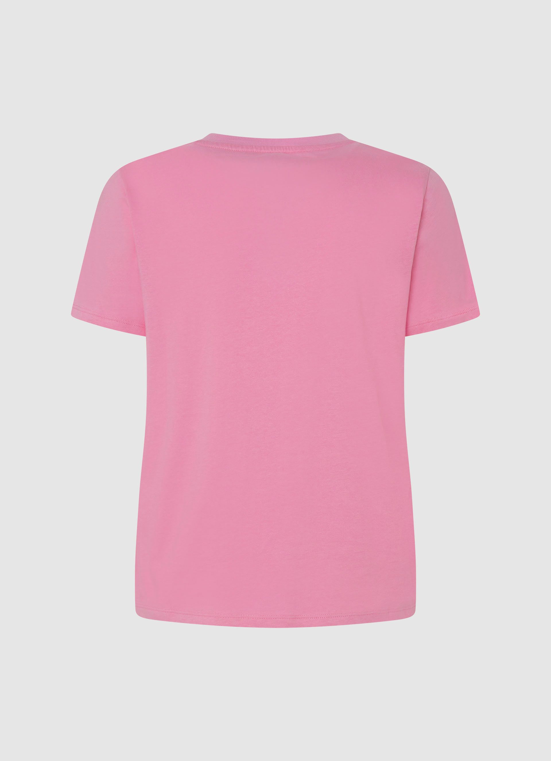 Pepe Jeans T-Shirt ESPE günstig online kaufen