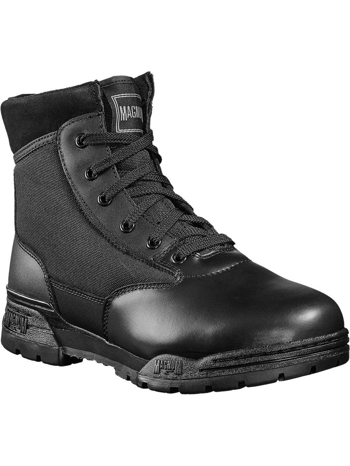 Magnum Classic Mid Stiefel