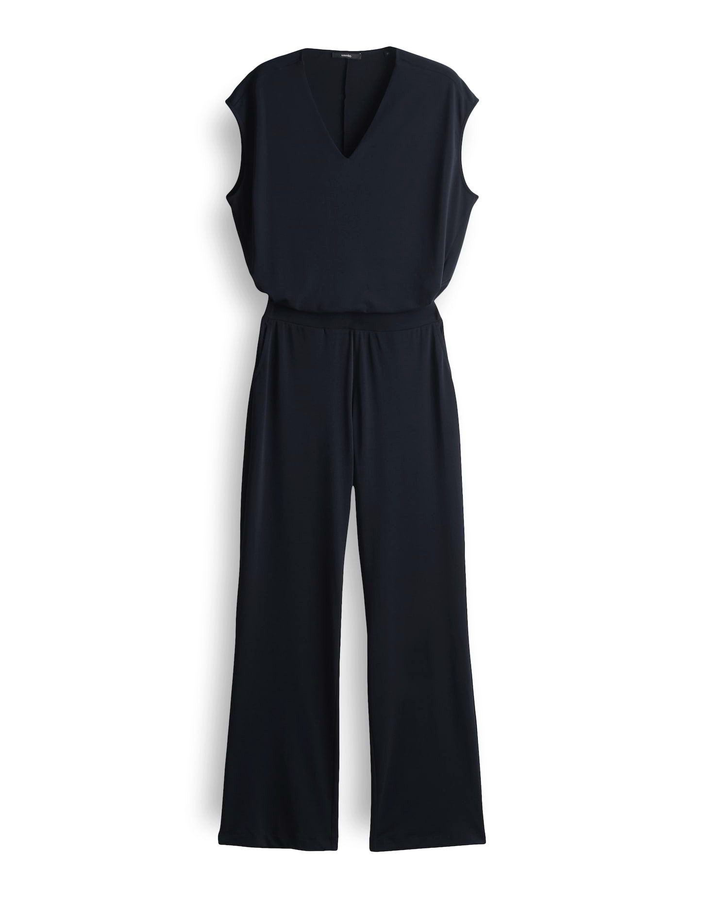 someday Jumpsuit Celaria ocean günstig online kaufen