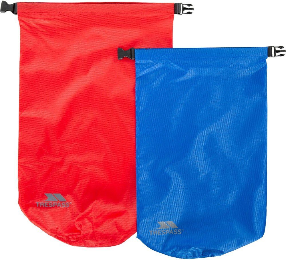 Trespass Freizeitrucksack