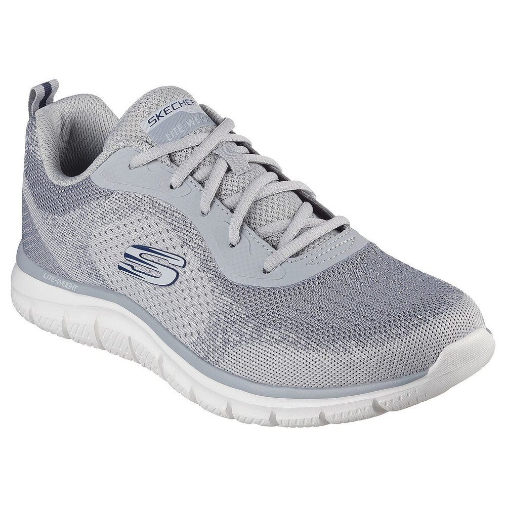 Skechers Skechers - SPORT MENS - günstig online kaufen