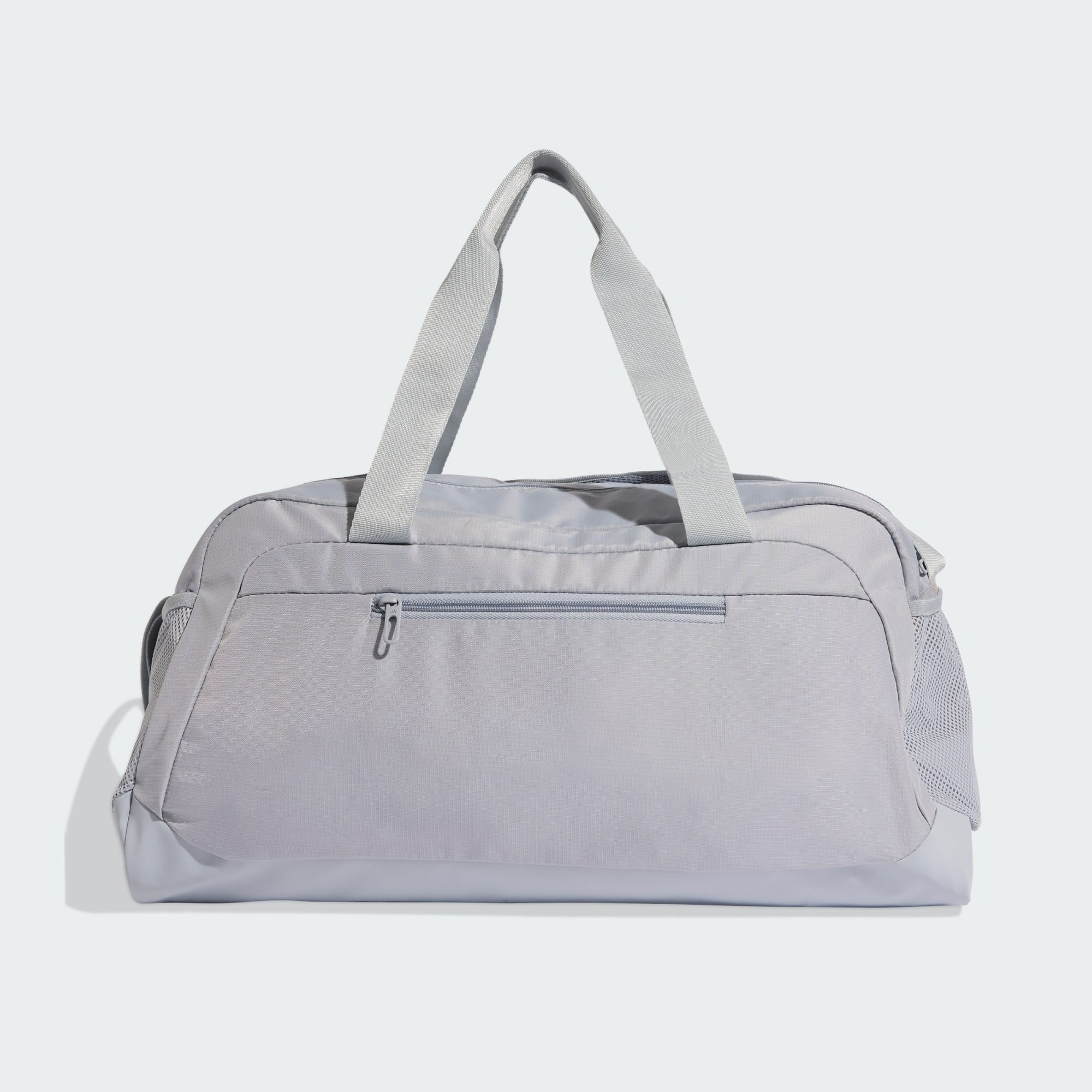 adidas Performance Reisetasche ADIDAS WOMAN DEFENDER DUFFELBAG S (1-tlg)