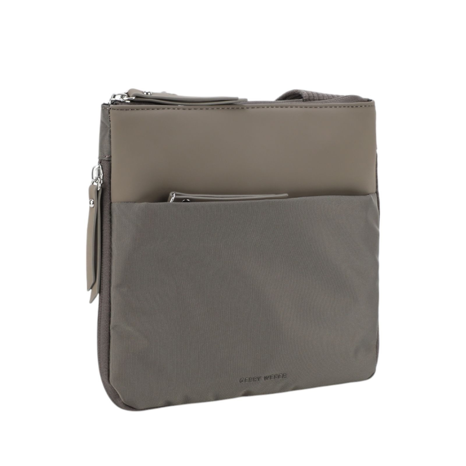 GERRY WEBER Schultertasche Shoulder Bag