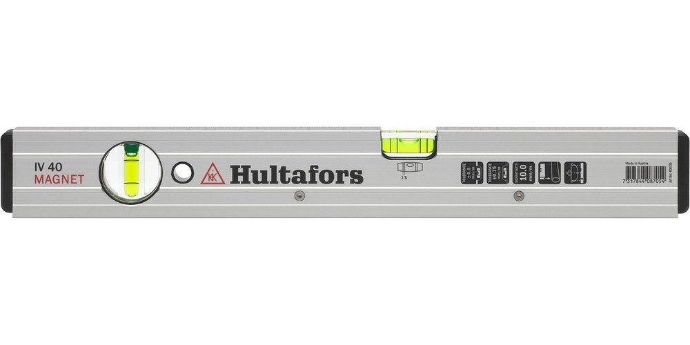 Hultafors Wasserwaage