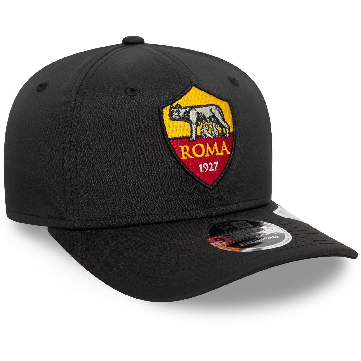New Era Snapback Cap 9Seventy StretchSnap AS ROM