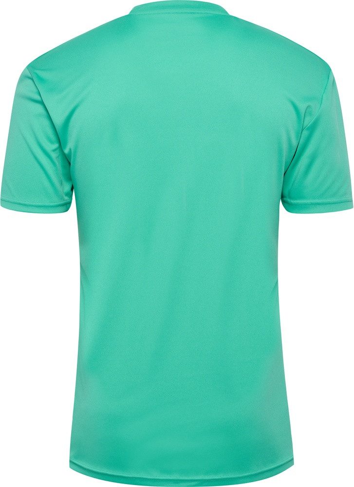 hummel T-Shirt Hmllogo Jersey S/S günstig online kaufen