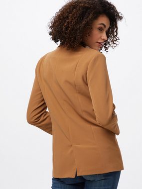 ONLY Kurzblazer Kayle-Orleen (1-tlg) Plain/ohne Details