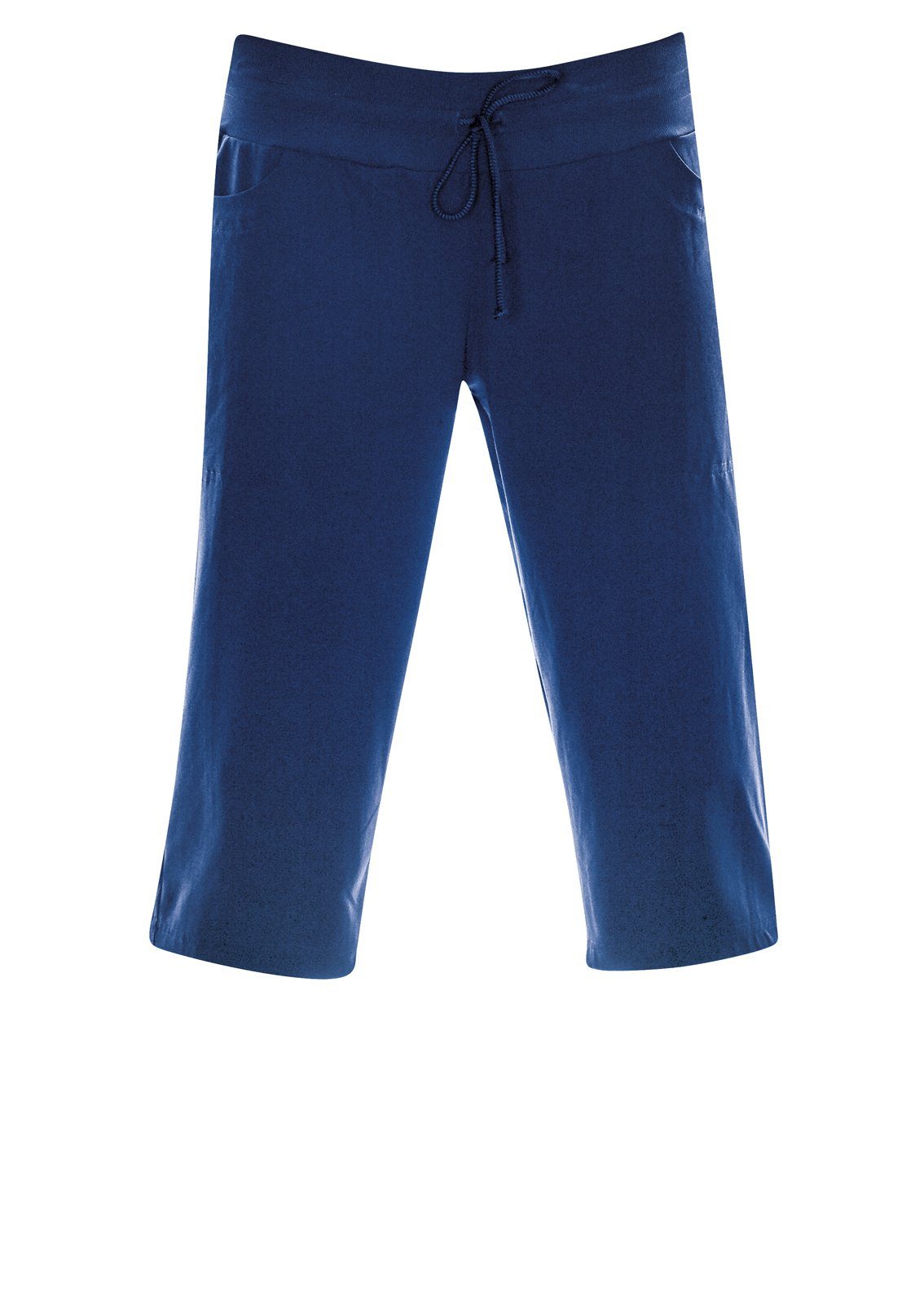 Strandhose Hose