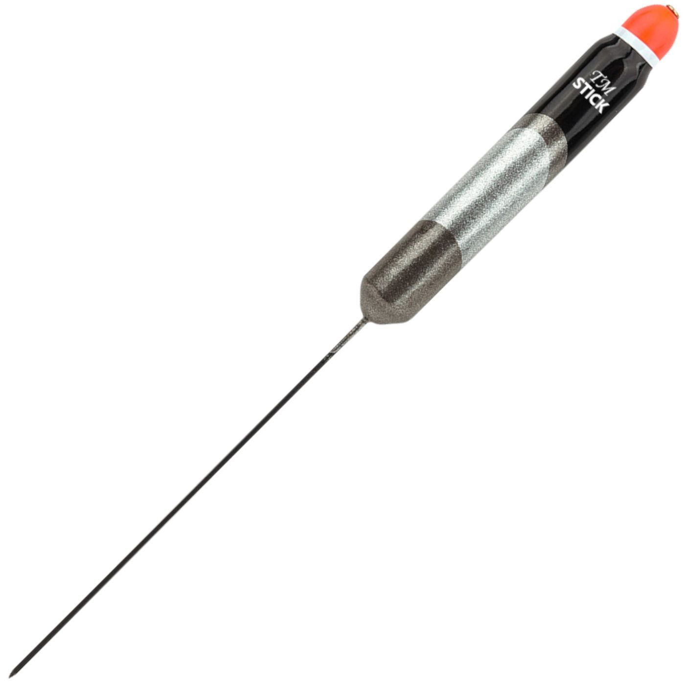 Trout Master Forellenpose Trout Master Pro Float Stick - Forellenpose