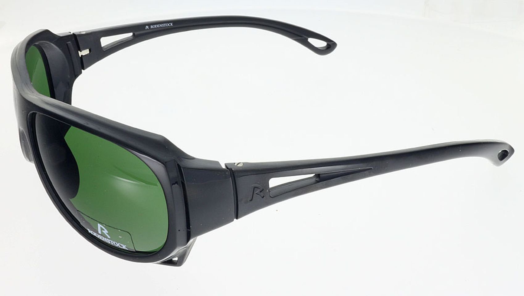 Rodenstock Sonnenbrille Rodenstock Sonnenbrille R3183A