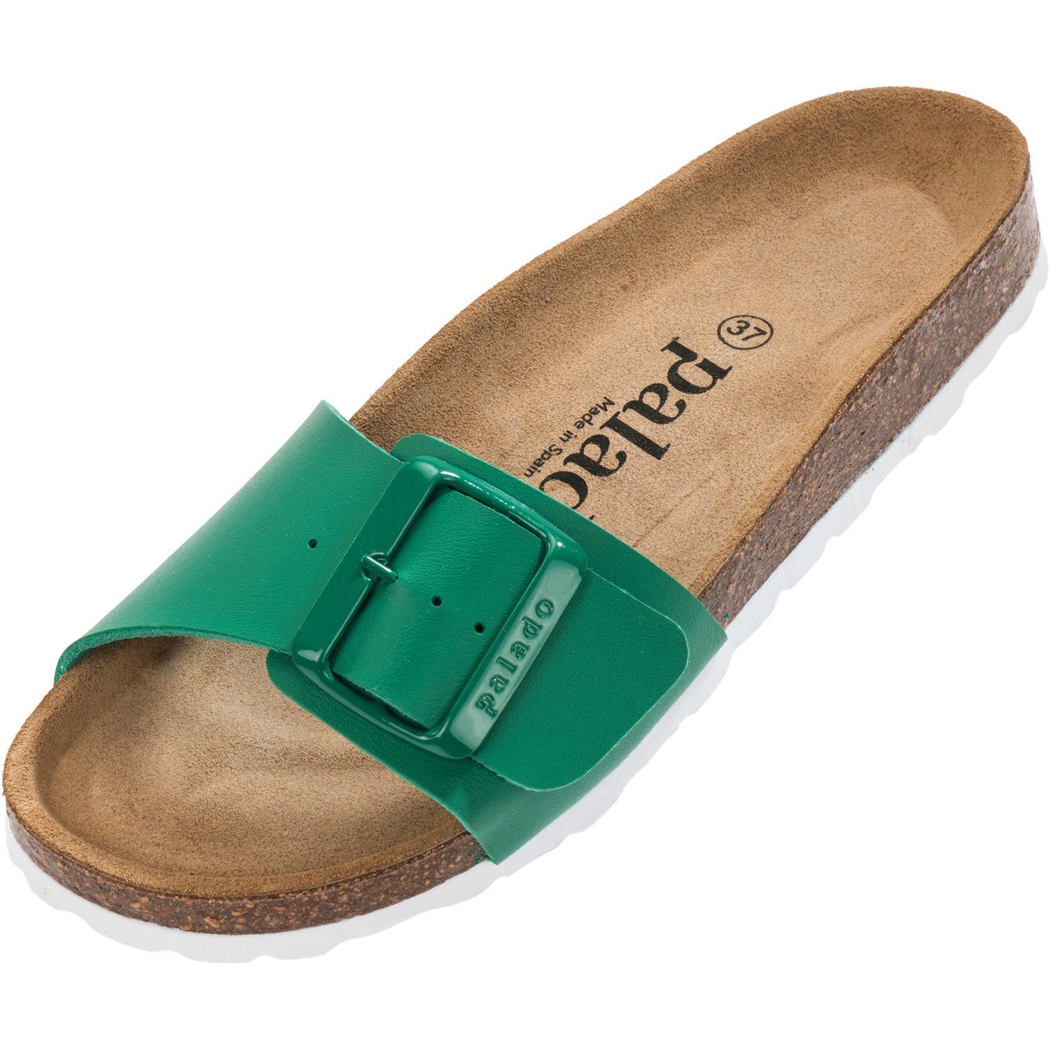 Palado Malta EGS Matt Pantolette günstig online kaufen