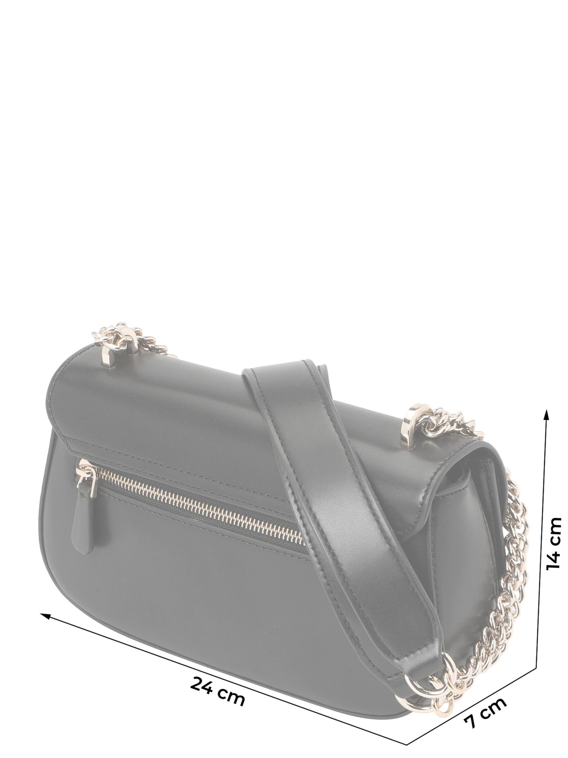 Handtasche DARYNA