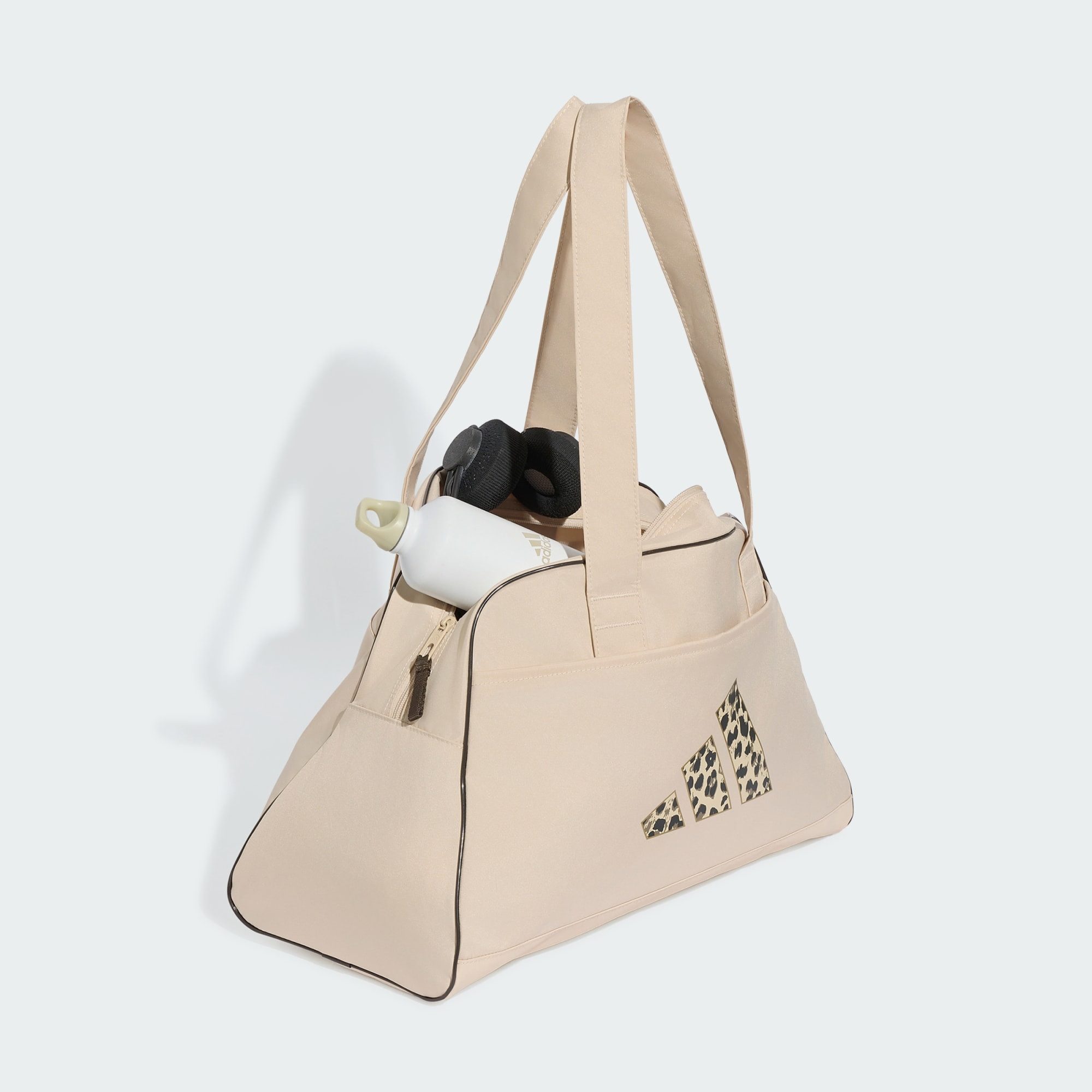 adidas Performance Schultertasche LEO GRAFIK BOWLINGTASCHE (1-tlg)
