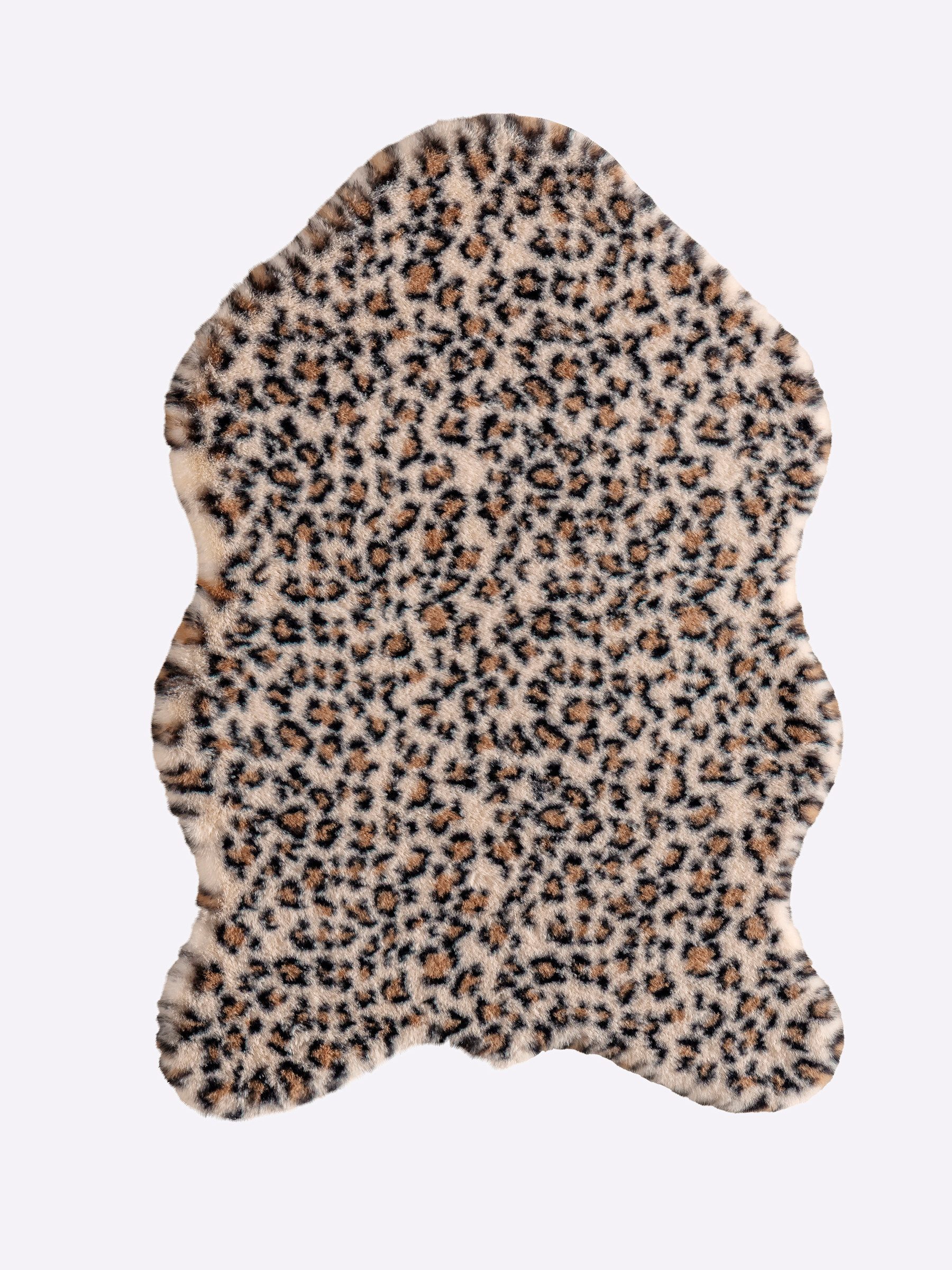 heine Teppich Teppich