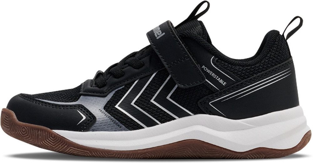 hummel Topflight Pro VC JR Handballschuh