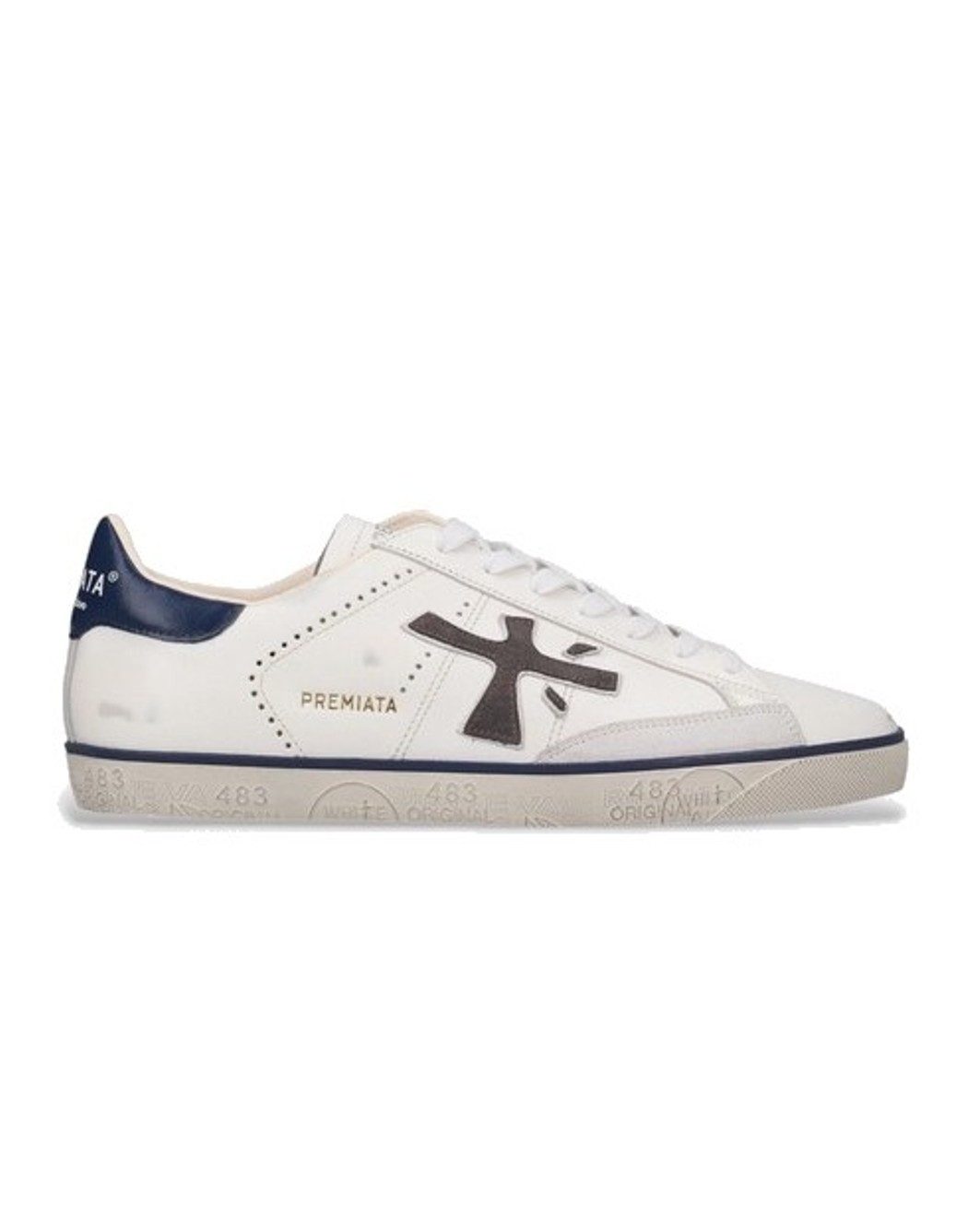PREMIATA Sneaker