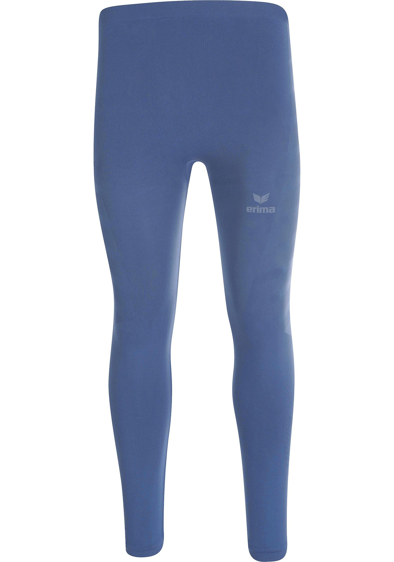 Funktionsunterhose Elemental Tight lang Kinder