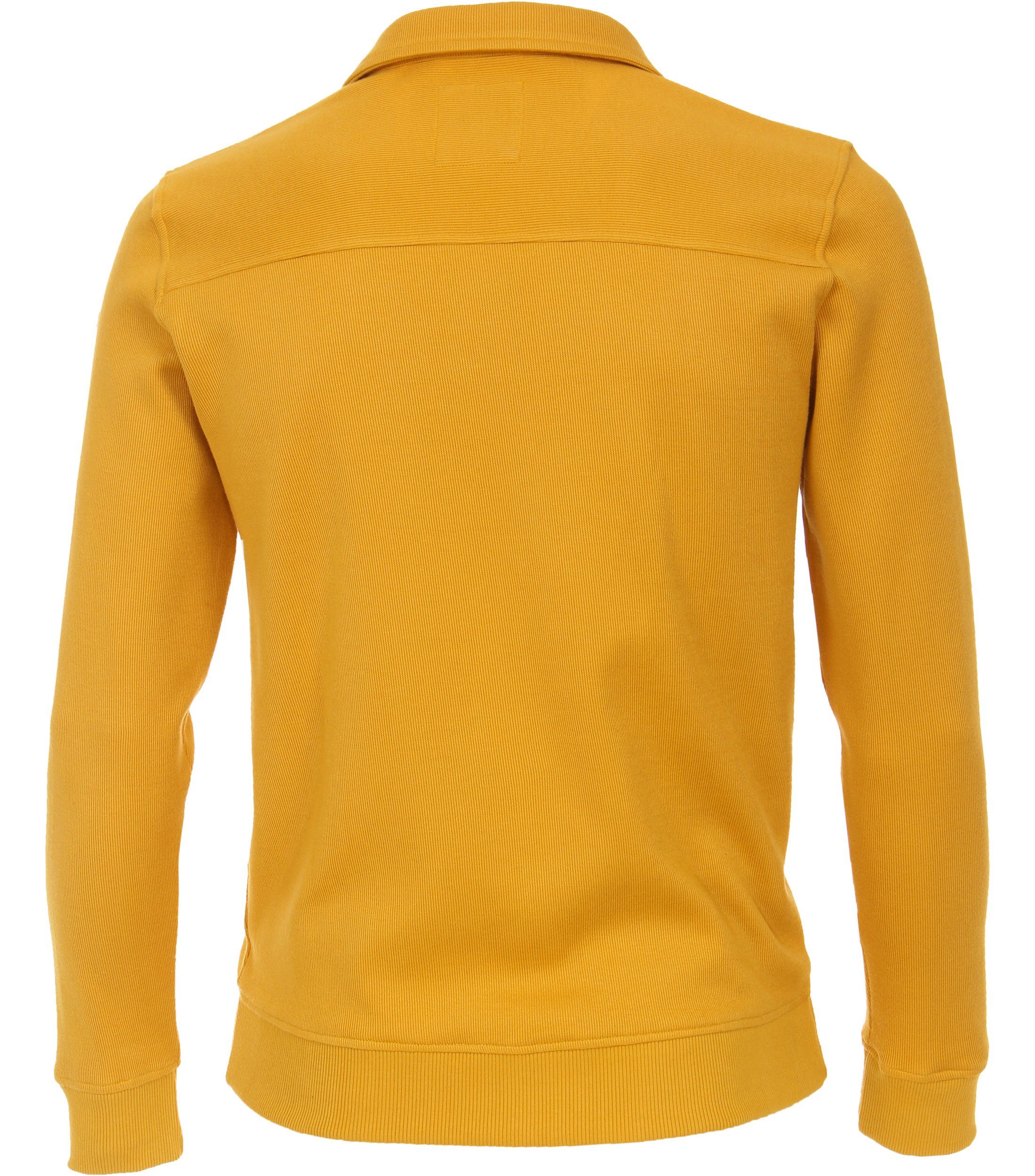 uni 40 gelb Redmond Sweatshirt