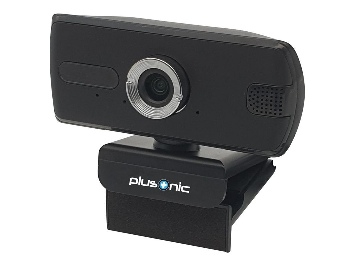 Allnet Webcam
