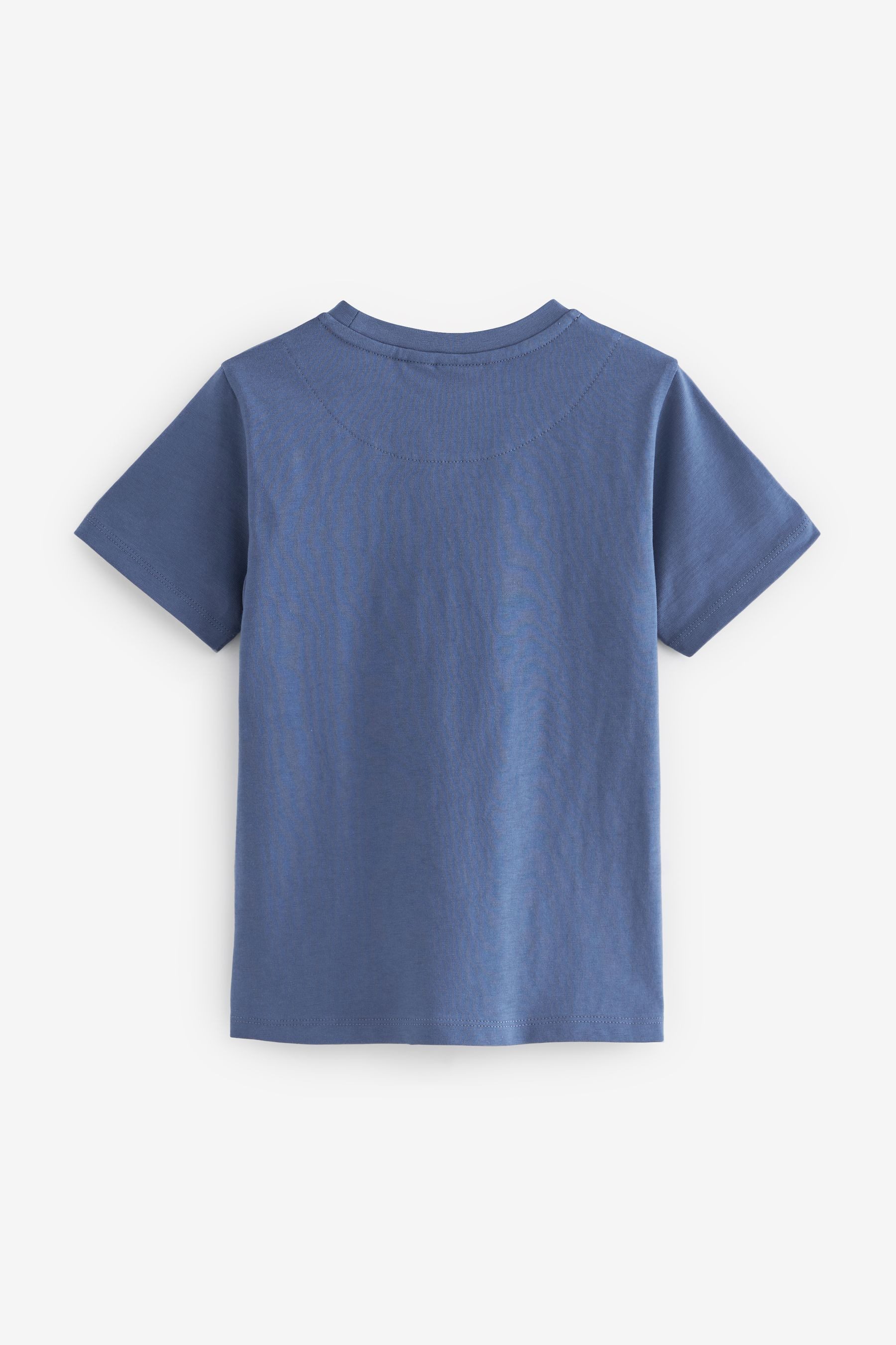Baker by Ted Baker T-Shirt Baker günstig online kaufen