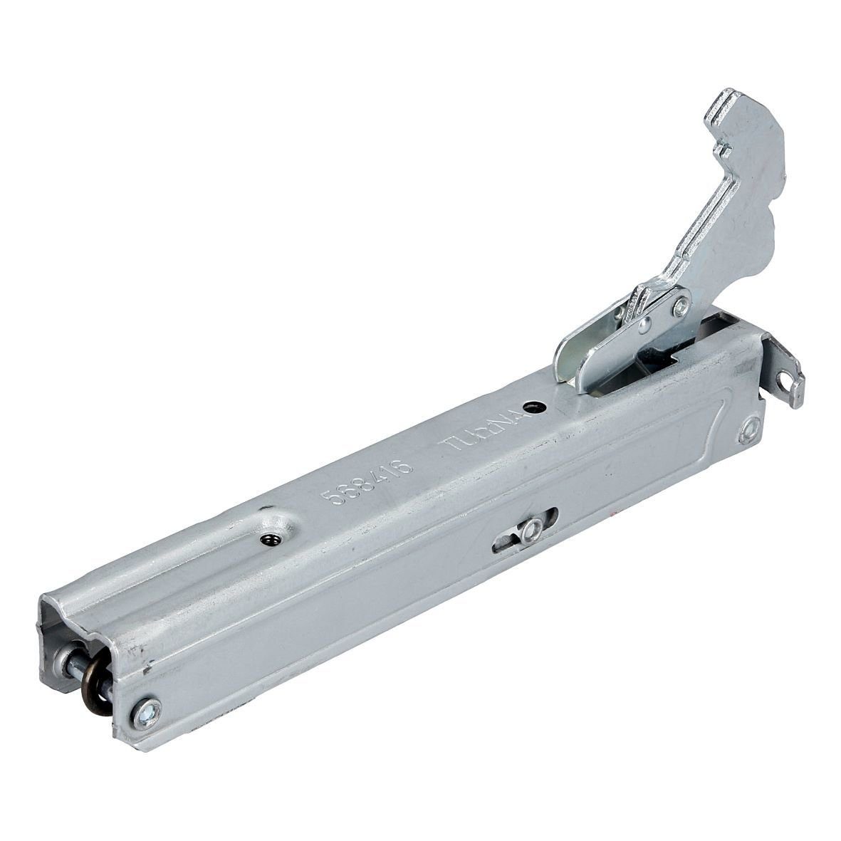 easyPART Montagezubehör Backofen wie gorenje 568416 günstig online kaufen