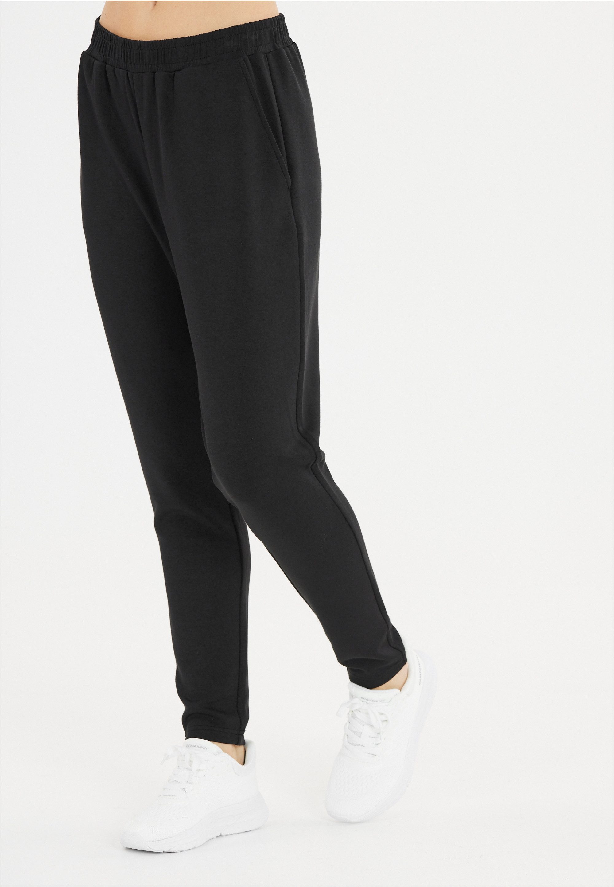 Sporthose Jade