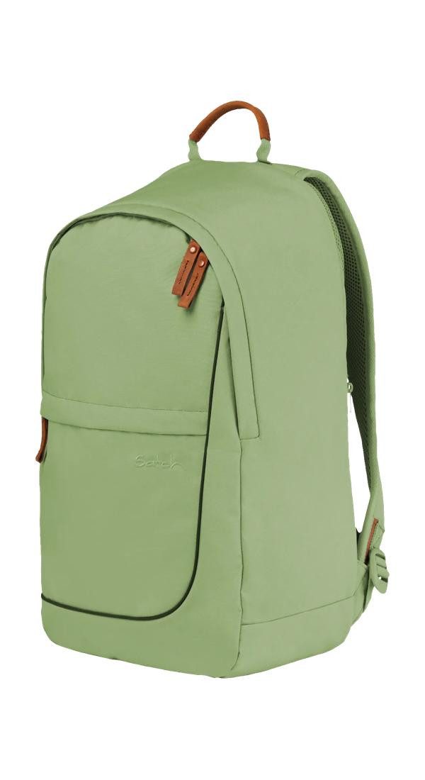 Satch Daypack Fly (1-tlg), Fly